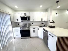 5655 Nw 109th Ave #57 - Photo 1 of 1