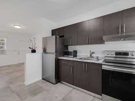 440 Ne 69th St #2 - Photo 1 of 1