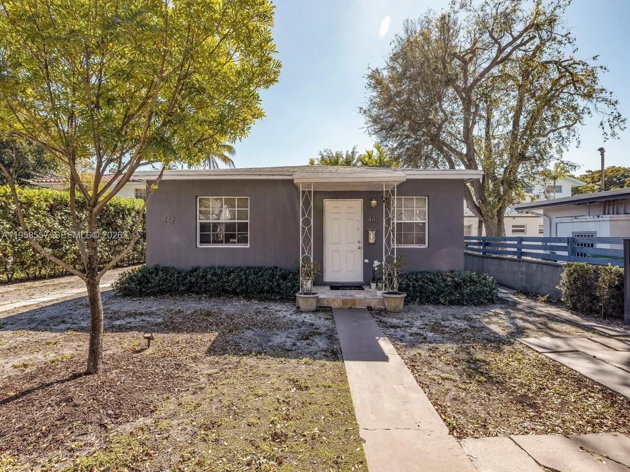 440 Ne 69th St #2 - Photo 2 of 23