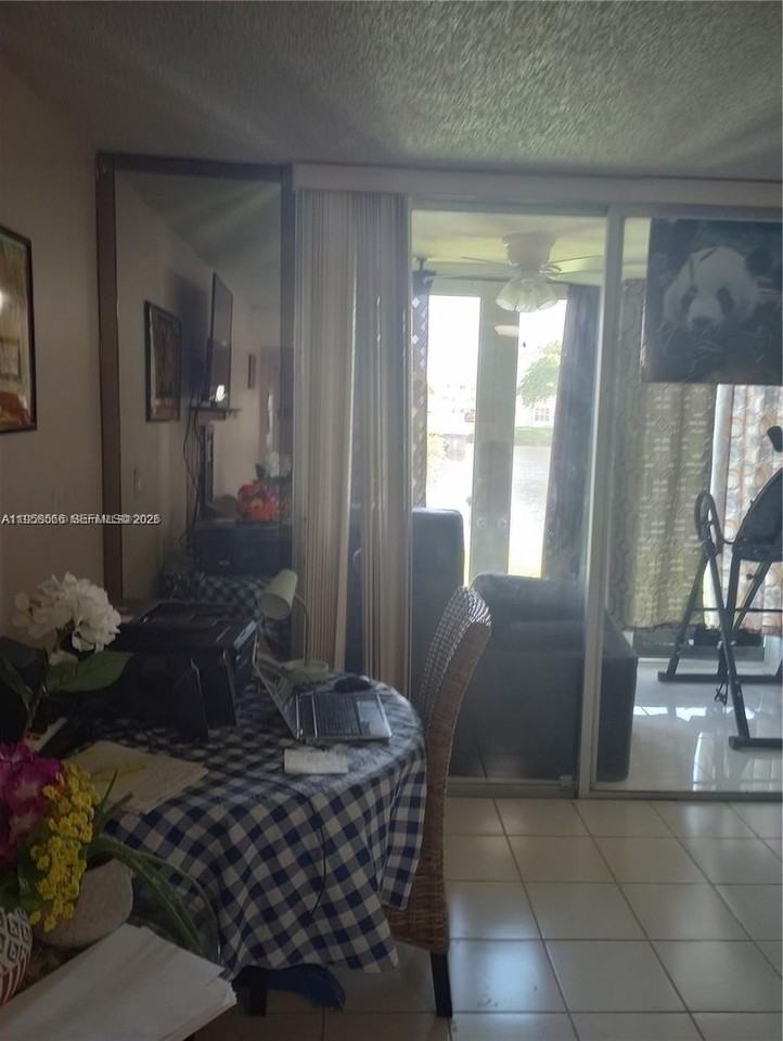 8130 Sunrise Lakes Blvd #107 - Photo 7 of 12