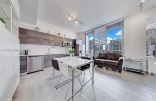 151 Se 1st St #1706 - Photo 1 of 1