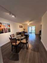 158 Nw 92nd Ave #102 - Photo 1 of 1