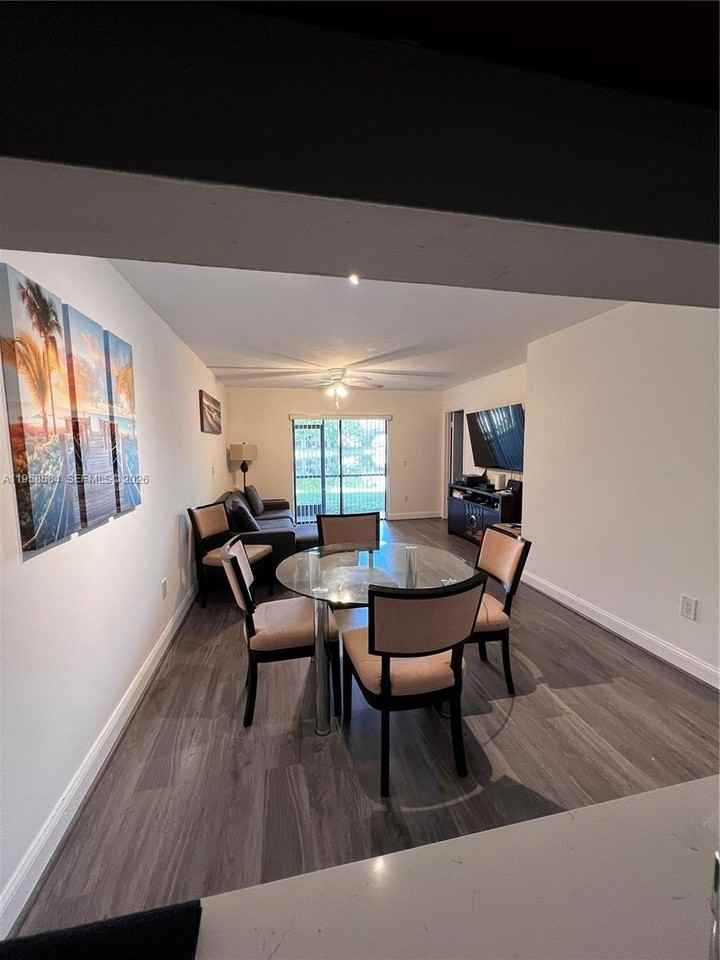 158 Nw 92nd Ave #102 - Photo 2 of 16