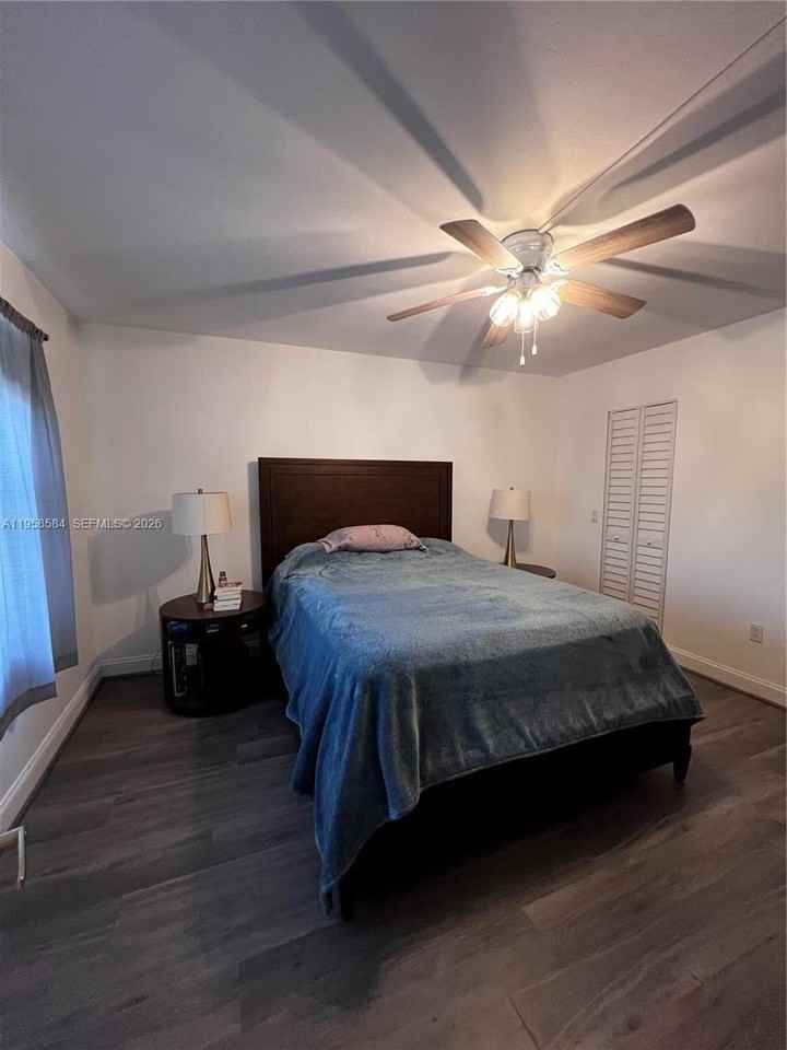 158 Nw 92nd Ave #102 - Photo 7 of 16