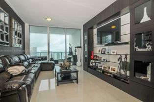 900 Biscayne Blvd #3810 - Photo 1 of 1