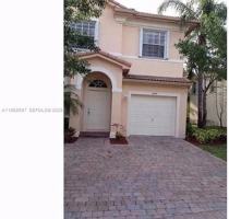 featured image of 2650 Sw 84th Ter #105