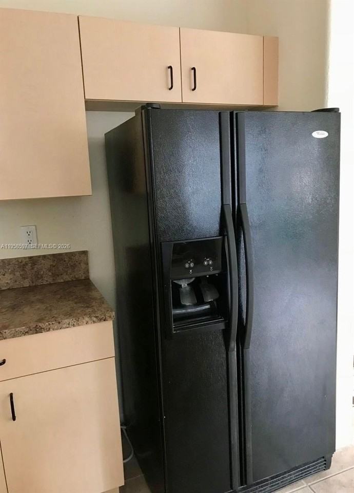 2650 Sw 84th Ter #105 - Photo 5 of 36