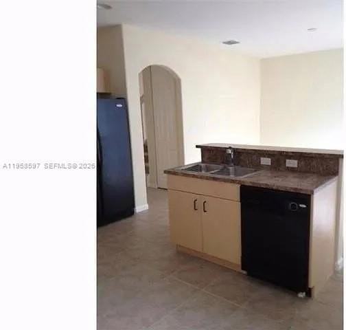 2650 Sw 84th Ter #105 - Photo 7 of 36