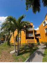 9731 Fontainebleau Blvd #F210 - Photo 1 of 1