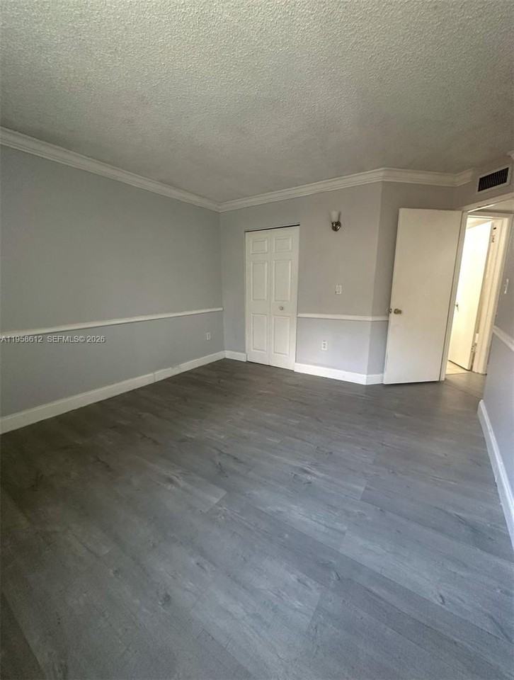 9731 Fontainebleau Blvd #F210 - Photo 4 of 13