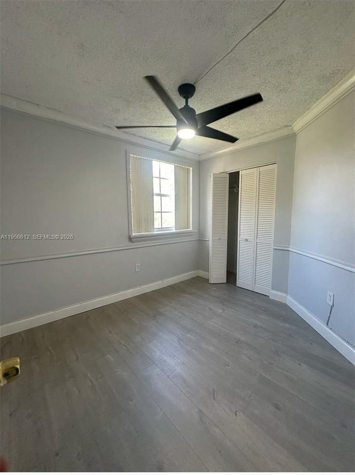 9731 Fontainebleau Blvd #F210 - Photo 7 of 13