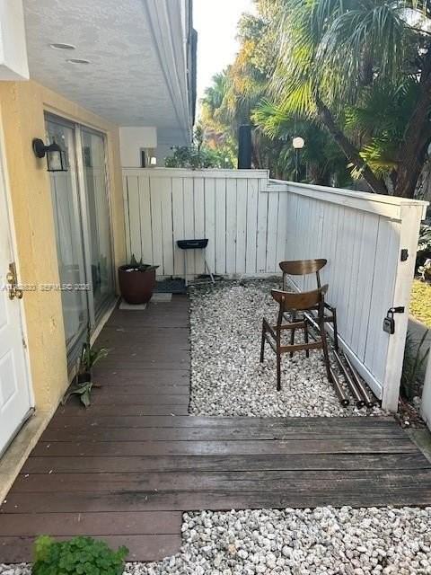 6845 Sw 45th Ln #1 - Photo 2 of 17