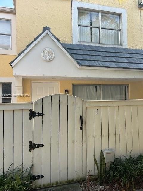 6845 Sw 45th Ln #1 - Photo 3 of 17