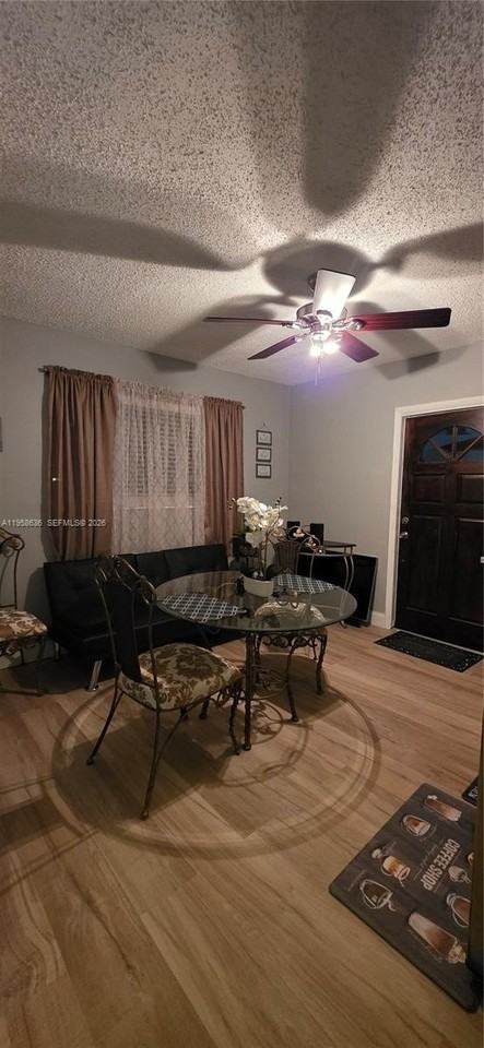 2648 Bahama Dr #EFF - Photo 6 of 9