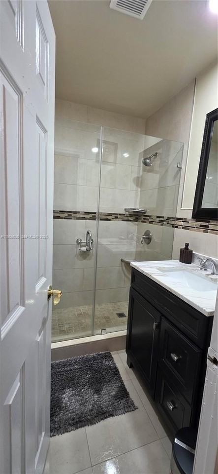 2648 Bahama Dr #EFF - Photo 7 of 9