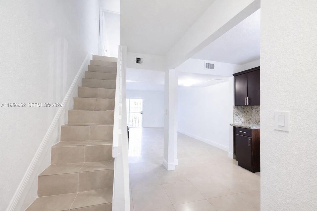 2740 W 76th St #203 - Photo 3 of 19