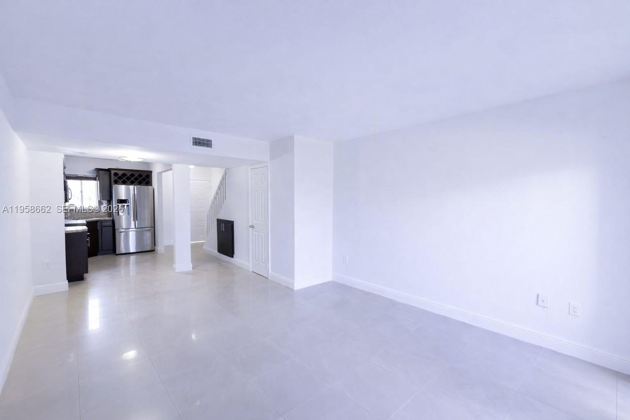 2740 W 76th St #203 - Photo 6 of 19