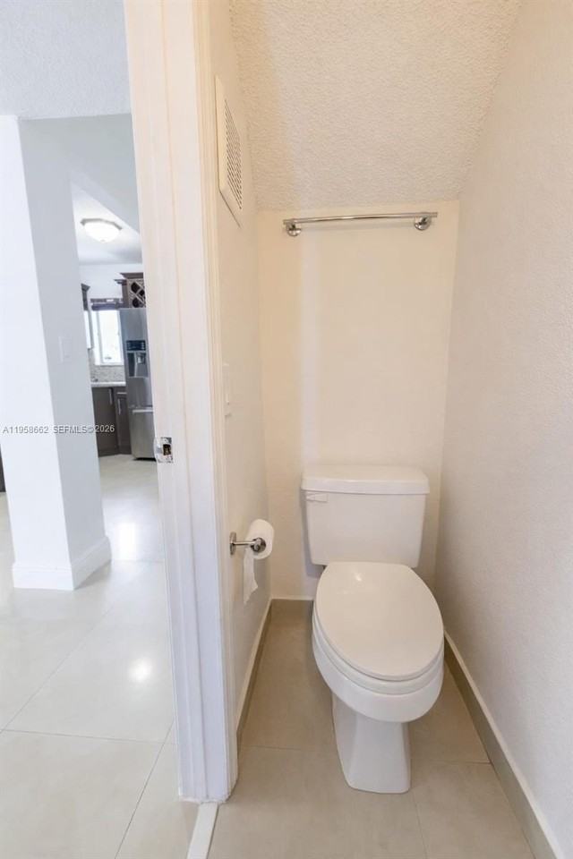 2740 W 76th St #203 - Photo 7 of 19