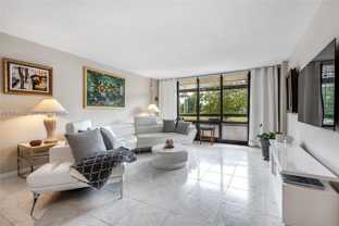 1401 S Federal Hwy #122 - Photo 1 of 1