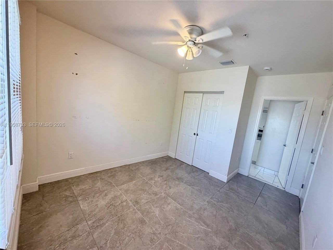 1830 Nw 1st St #3 - Photo 7 of 23