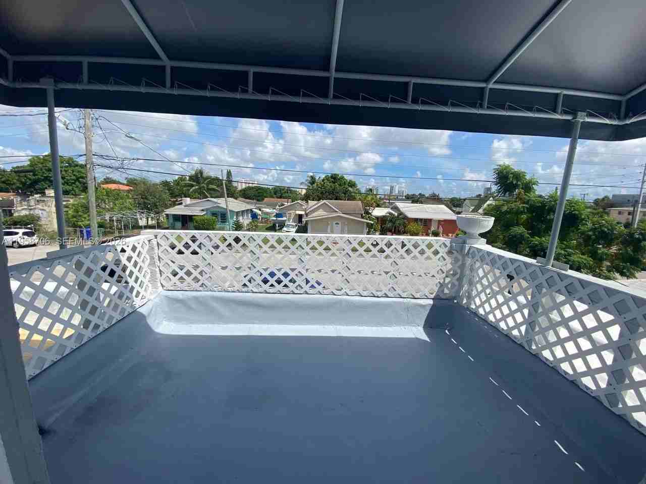 2126 Nw Flagler Ter #6 - Photo 5 of 5