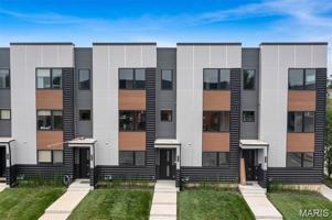 featured image of 513 Whittier St