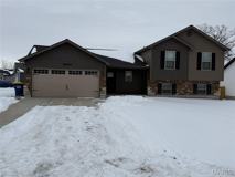 29493 Walnut Valley Ct - Photo 1 of 1