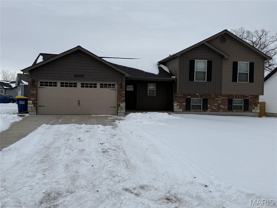 29493 Walnut Valley Ct - Photo 1 of 1