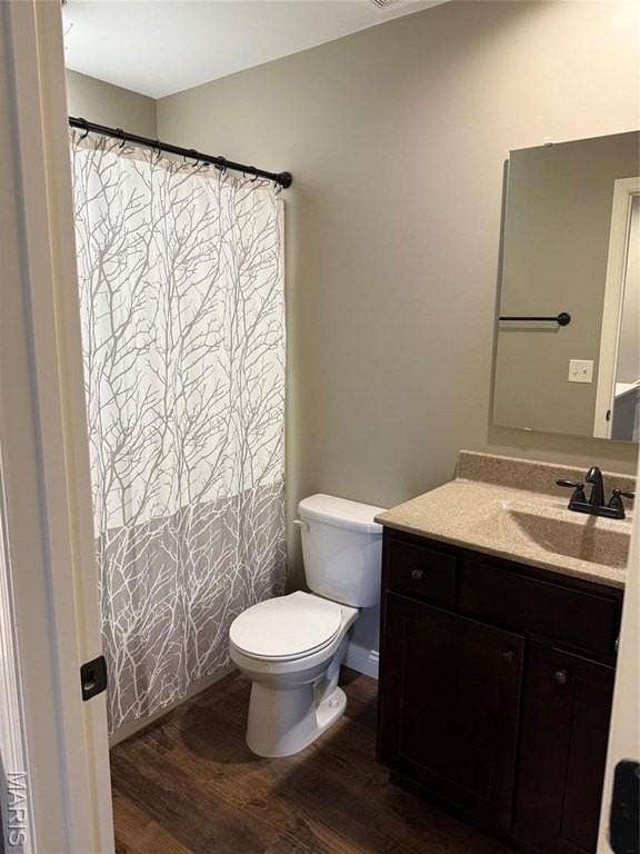 29493 Walnut Valley Ct - Photo 4 of 14