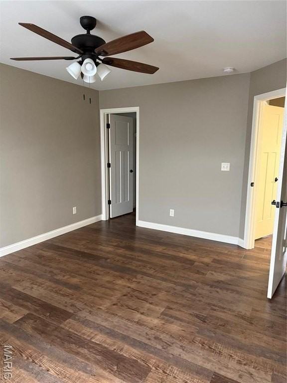 29493 Walnut Valley Ct - Photo 6 of 14