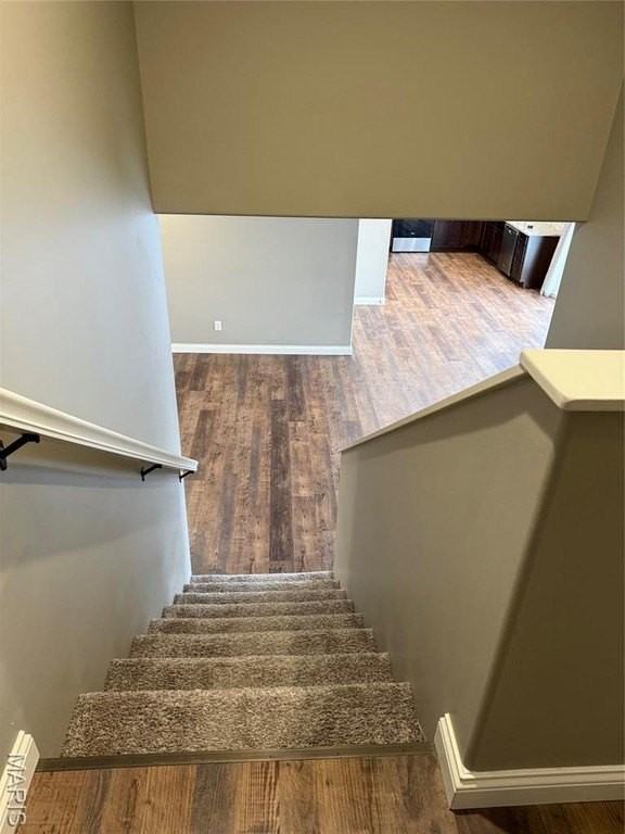 29493 Walnut Valley Ct - Photo 7 of 14