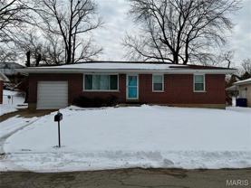 317 Thomas Ave - Photo 1 of 1