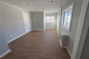 10 Vernon St #203 - Photo 1 of 1