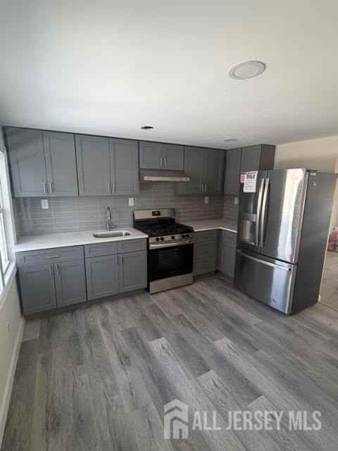 66 Lincoln Ave - Photo 4 of 10