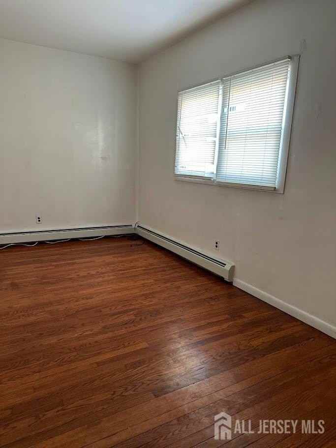 19 Fitch St #A - Photo 2 of 4