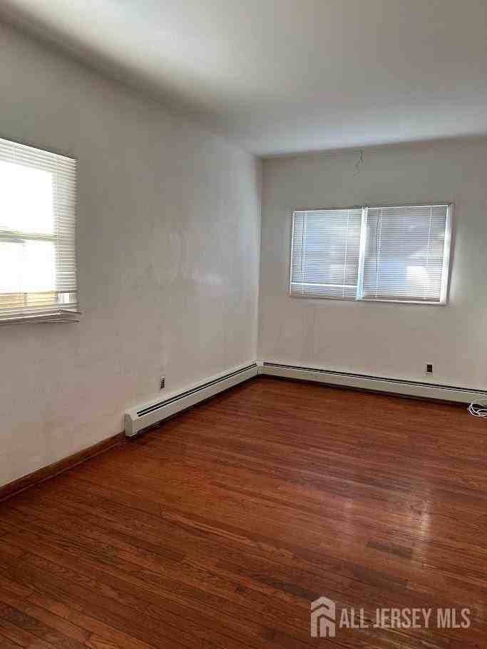 19 Fitch St #A - Photo 3 of 4