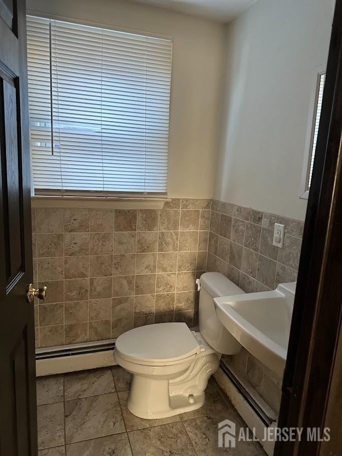 19 Fitch St #A - Photo 4 of 4