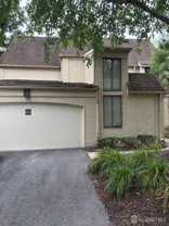 92 Gate House Ln - Photo 1 of 1