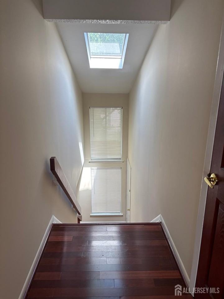 92 Gate House Ln - Photo 5 of 14