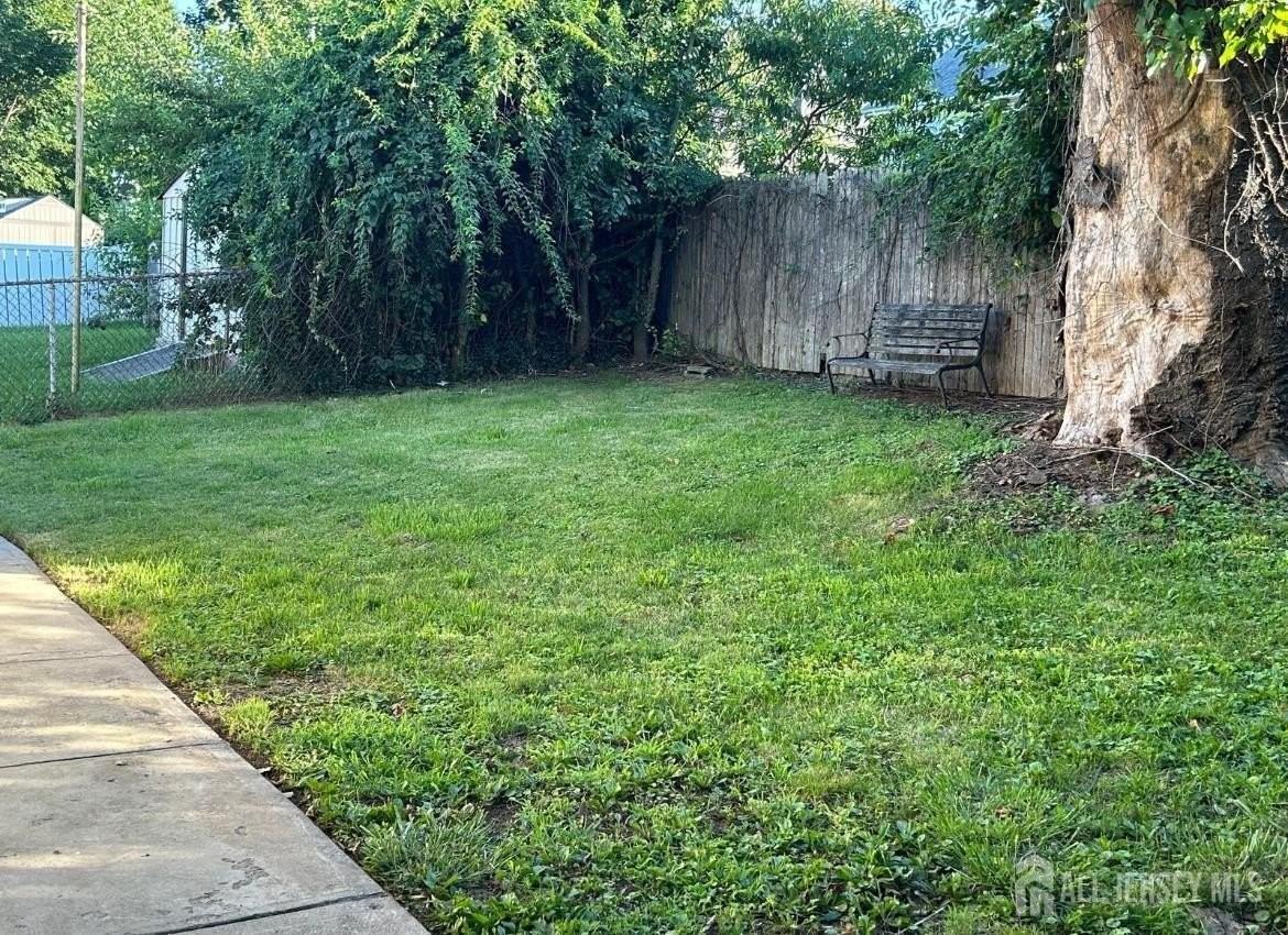 159 Fulton St #3 - Photo 2 of 10