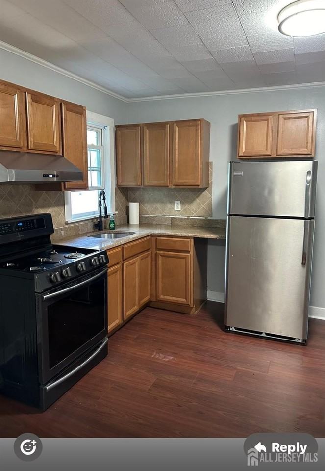 159 Fulton St #3 - Photo 4 of 10