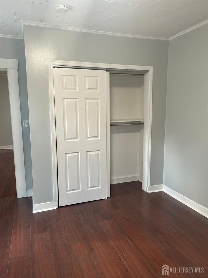 159 Fulton St #3 - Photo 5 of 10