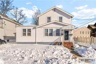 34 Maple Ave #1 - Photo 1 of 1