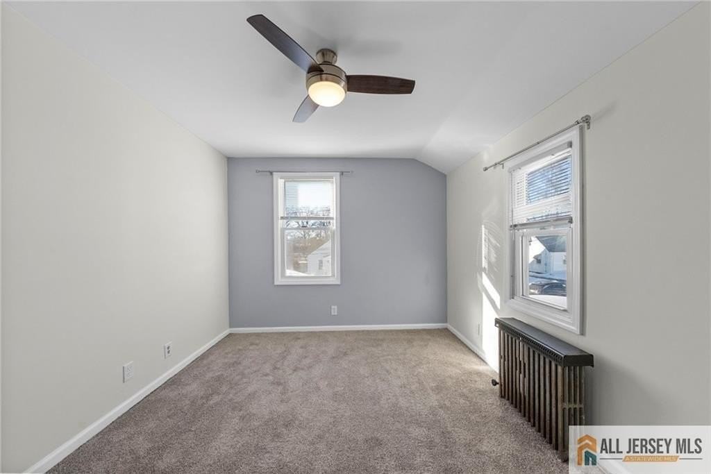 34 Maple Ave #2 - Photo 3 of 9