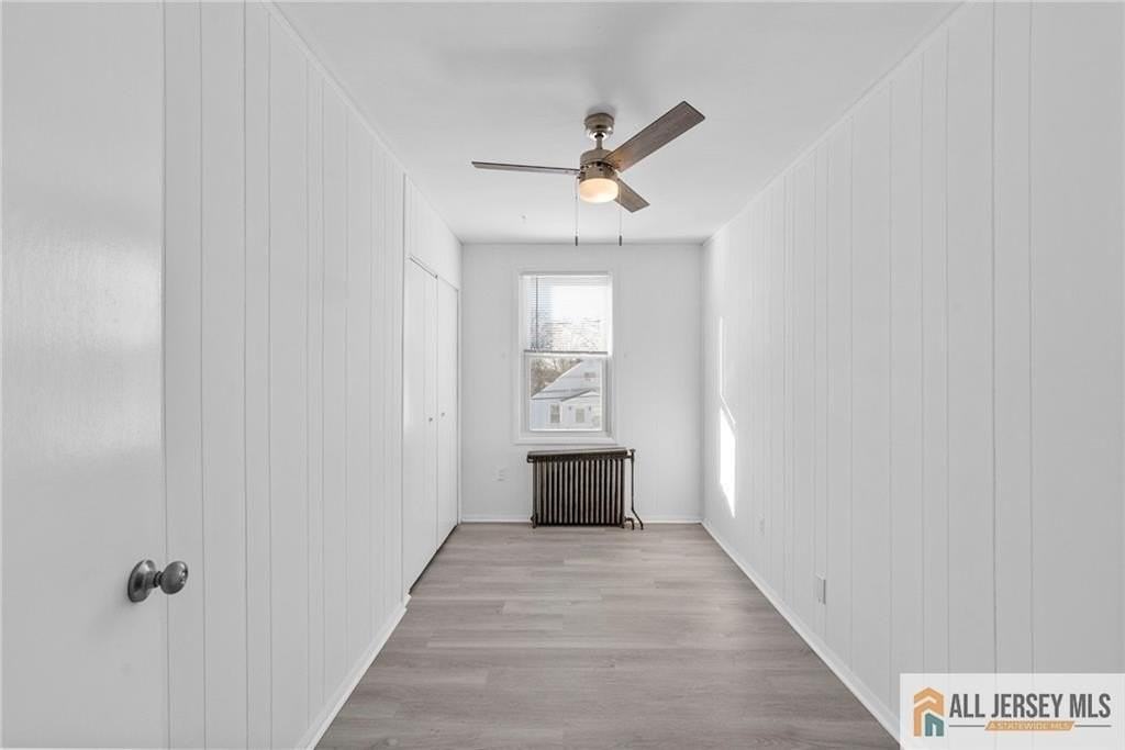 34 Maple Ave #2 - Photo 4 of 9