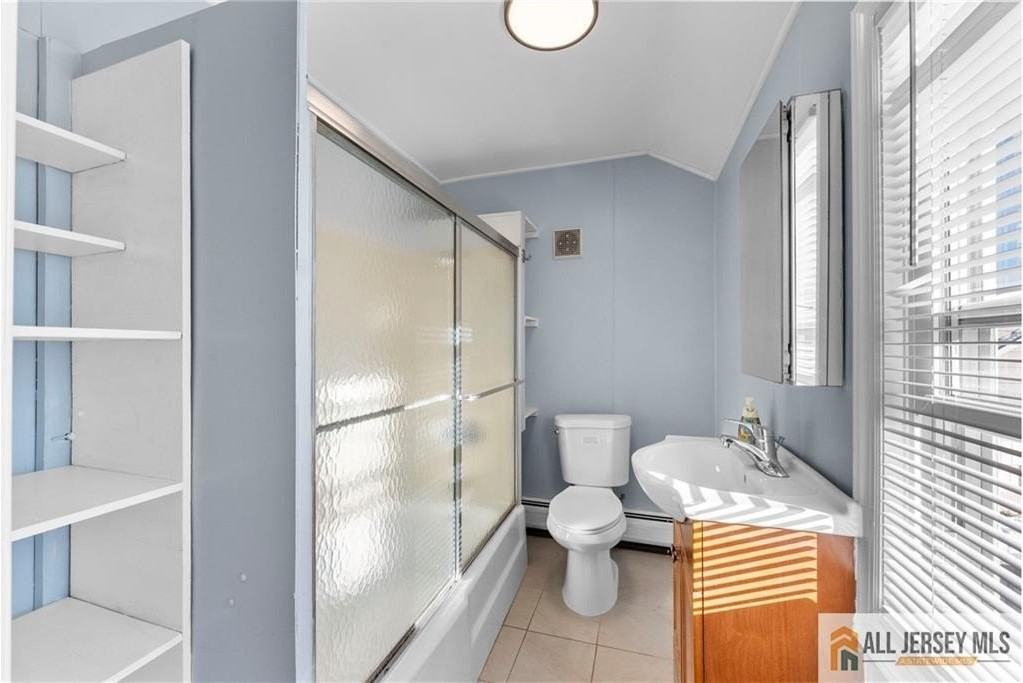 34 Maple Ave #2 - Photo 7 of 9