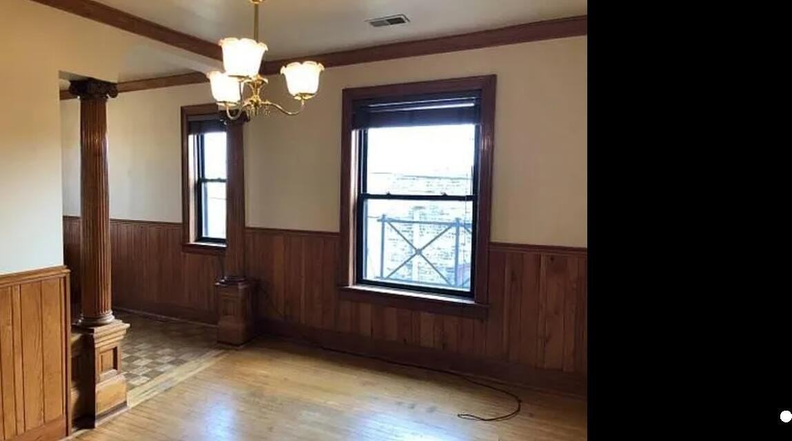 526 W National Ave #301 - Photo 6 of 13