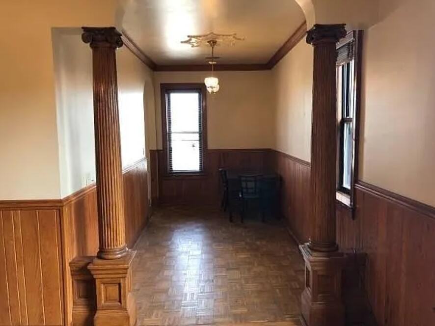 526 W National Ave #301 - Photo 7 of 13