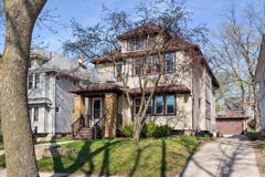 1830 N 56th St #1832 - Photo 1 of 1