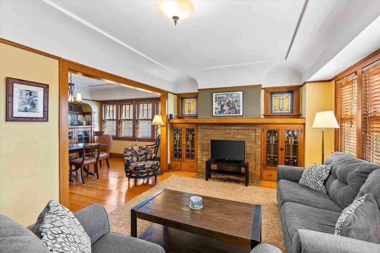 1830 N 56th St #1832 - Photo 2 of 22